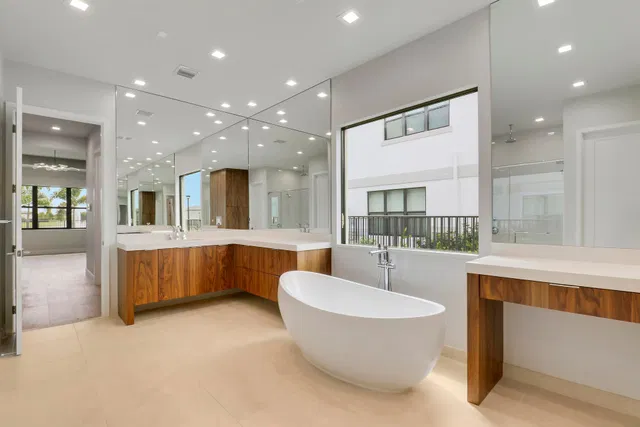 Avenir Residence photo 46