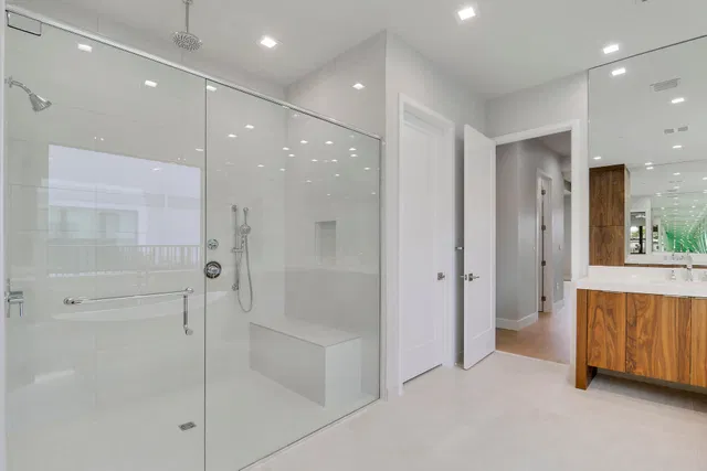 Avenir Residence photo 47