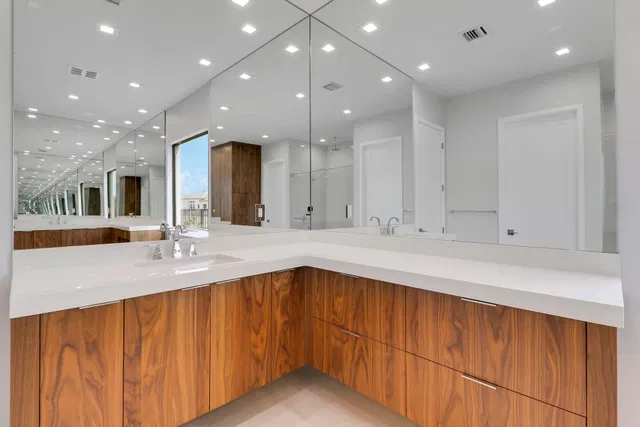 Avenir Residence photo 48