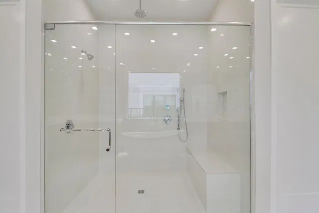 Avenir Residence photo 49