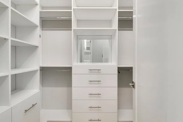 Avenir Residence photo 51