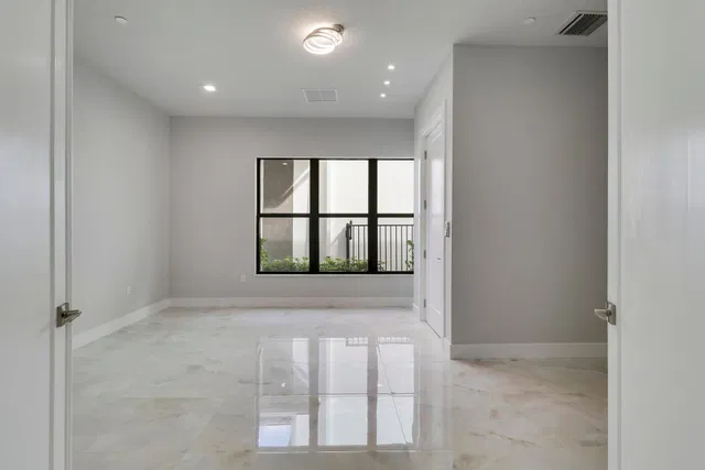 Avenir Residence photo 52