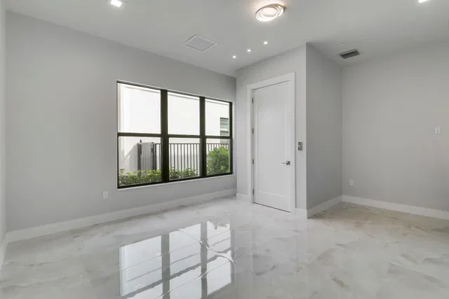 Avenir Residence photo 53