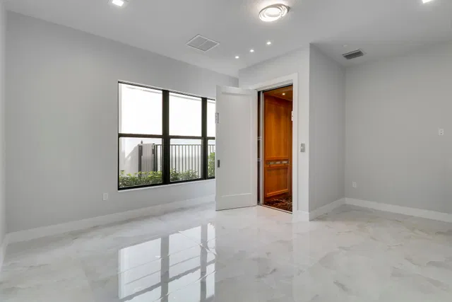 Avenir Residence photo 54