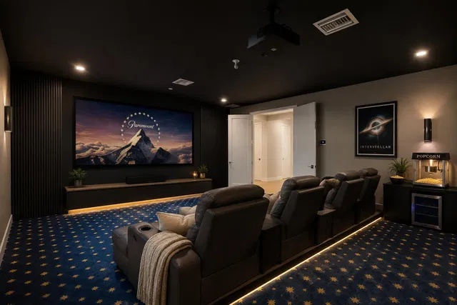 Avenir Residence photo 56