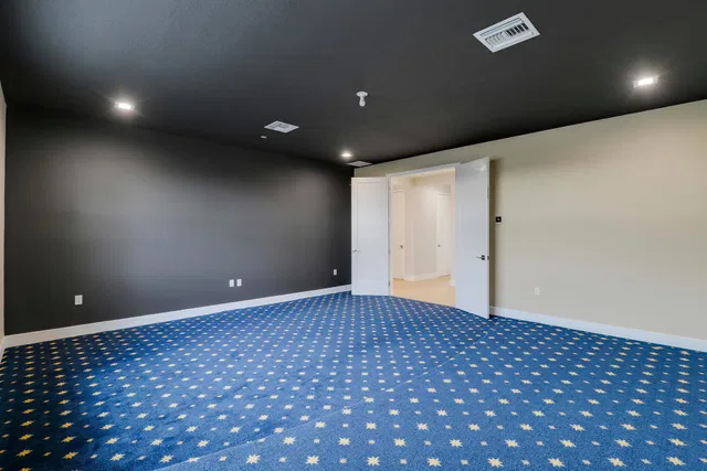 Avenir Residence photo 57