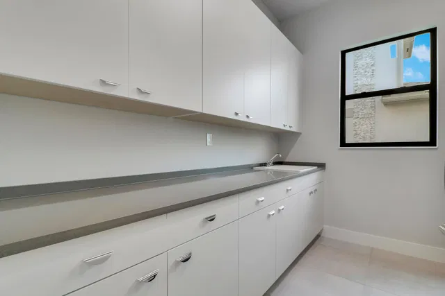 Avenir Residence photo 59