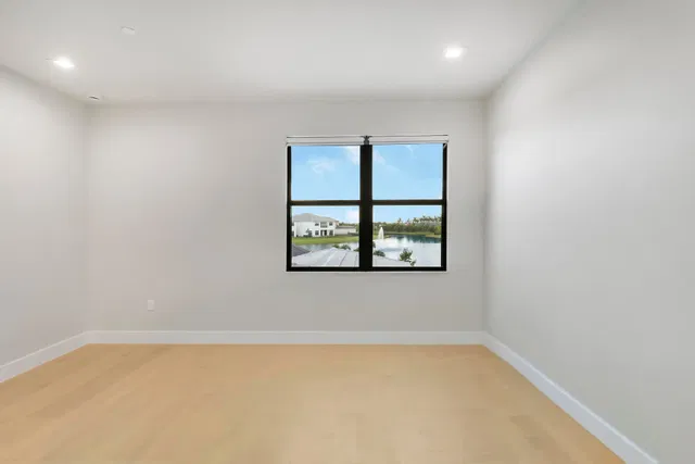 Avenir Residence photo 62