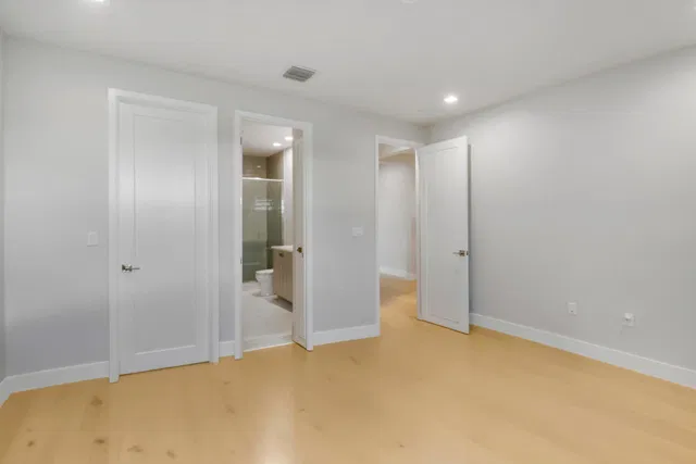 Avenir Residence photo 63