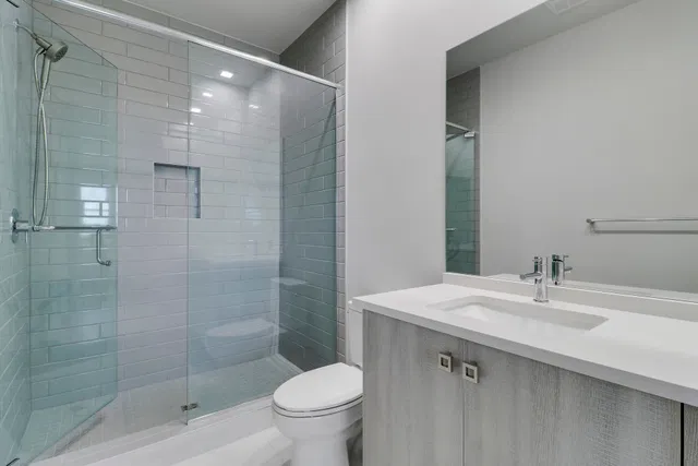 Avenir Residence photo 64