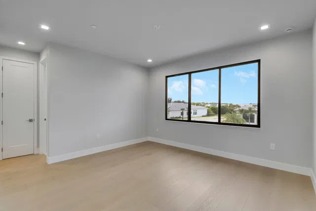 Avenir Residence photo 65