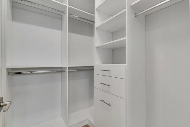Avenir Residence photo 66