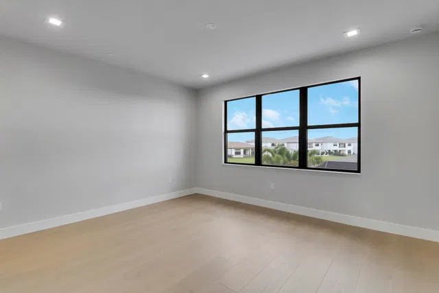 Avenir Residence photo 68