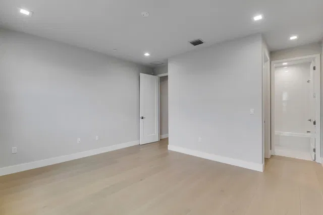 Avenir Residence photo 69