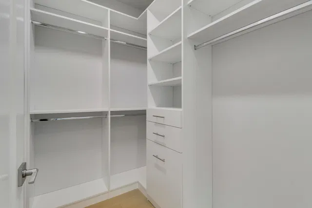 Avenir Residence photo 70