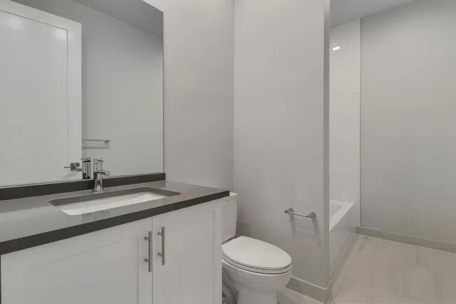 Avenir Residence photo 71