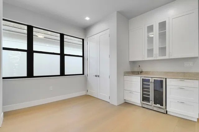 Avenir Residence photo 72