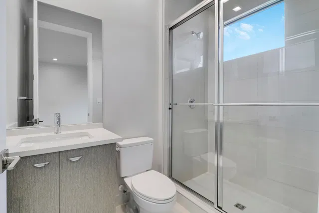 Avenir Residence photo 74