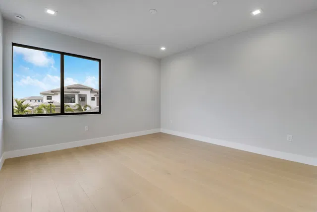 Avenir Residence photo 75