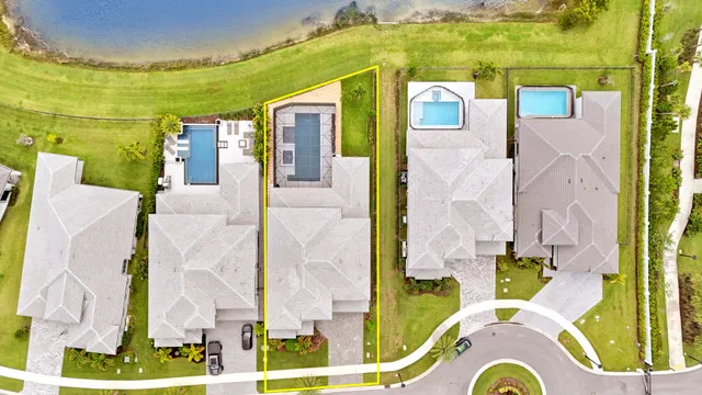 Avenir Residence photo 78