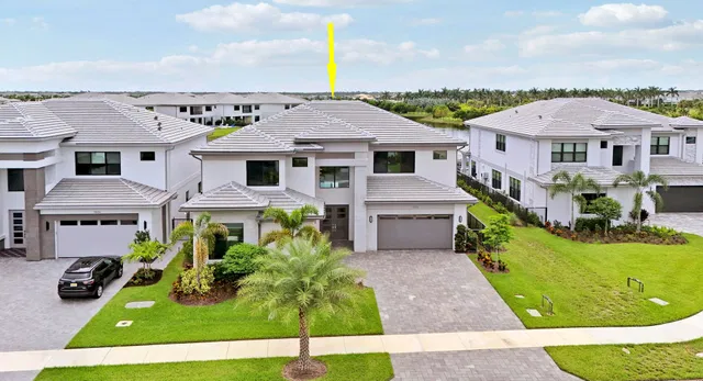 Avenir Residence photo 79