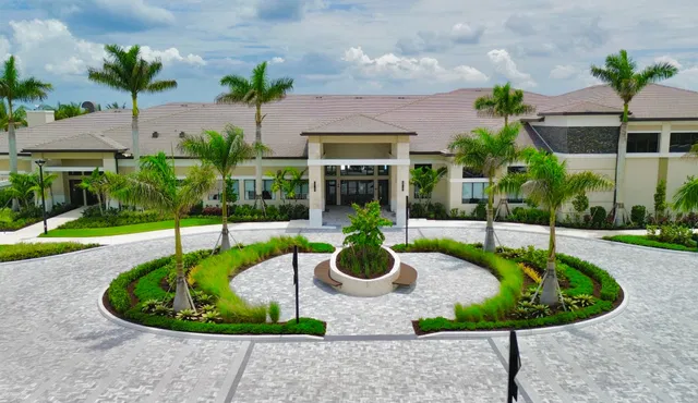 Avenir Residence photo 84