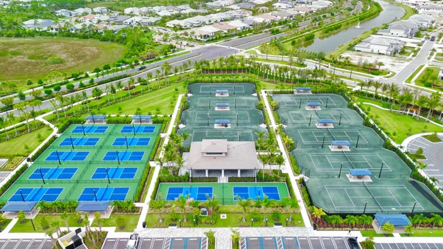 Avenir Residence photo 85
