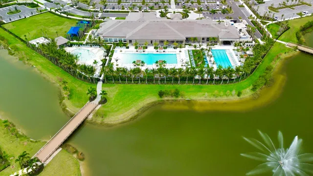 Avenir Residence photo 87