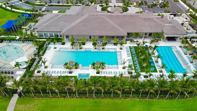 Avenir Residence photo 88
