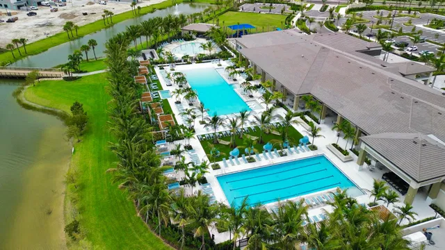 Avenir Residence photo 90