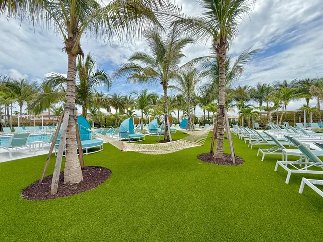 Avenir Residence photo 92