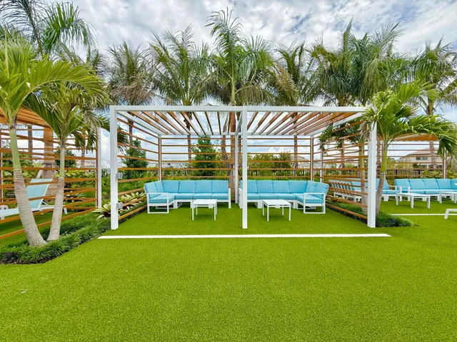 Avenir Residence photo 93
