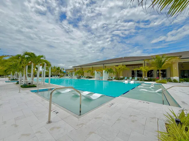 Avenir Residence photo 94