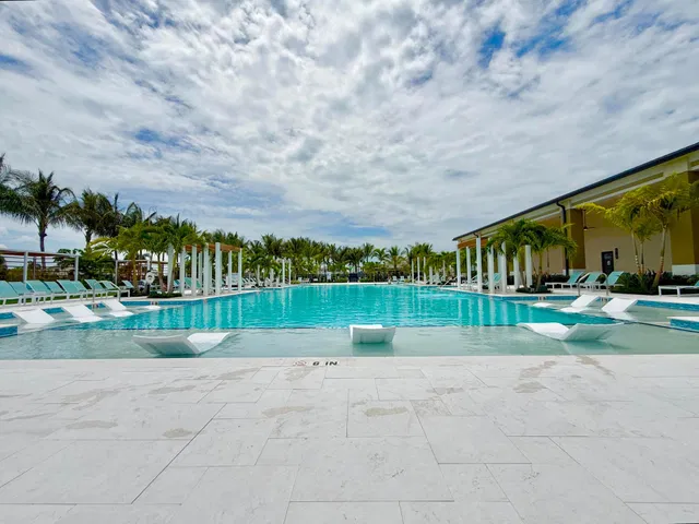Avenir Residence photo 95