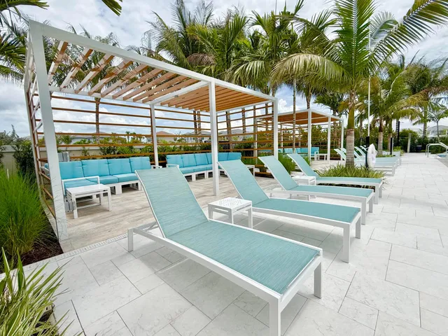 Avenir Residence photo 96
