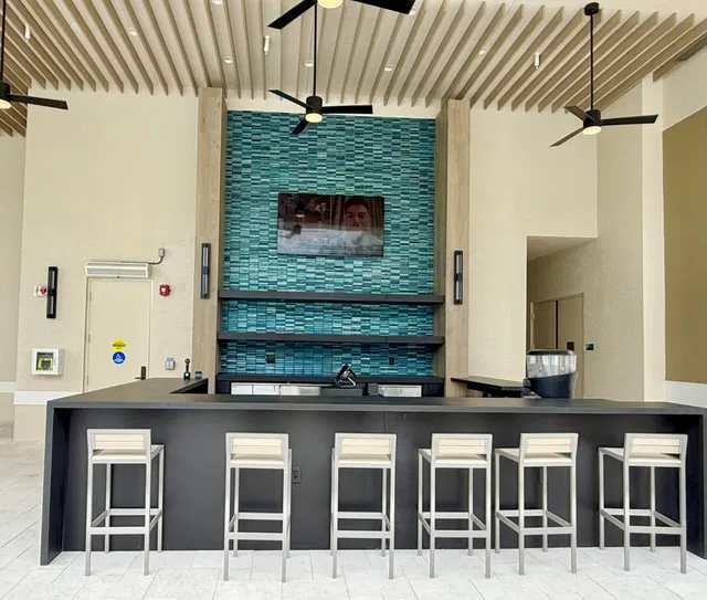 Avenir Residence photo 99