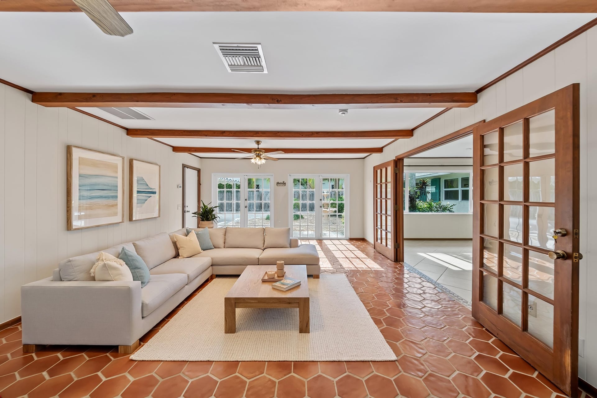 SoSo West Palm Beach Residence photo 6
