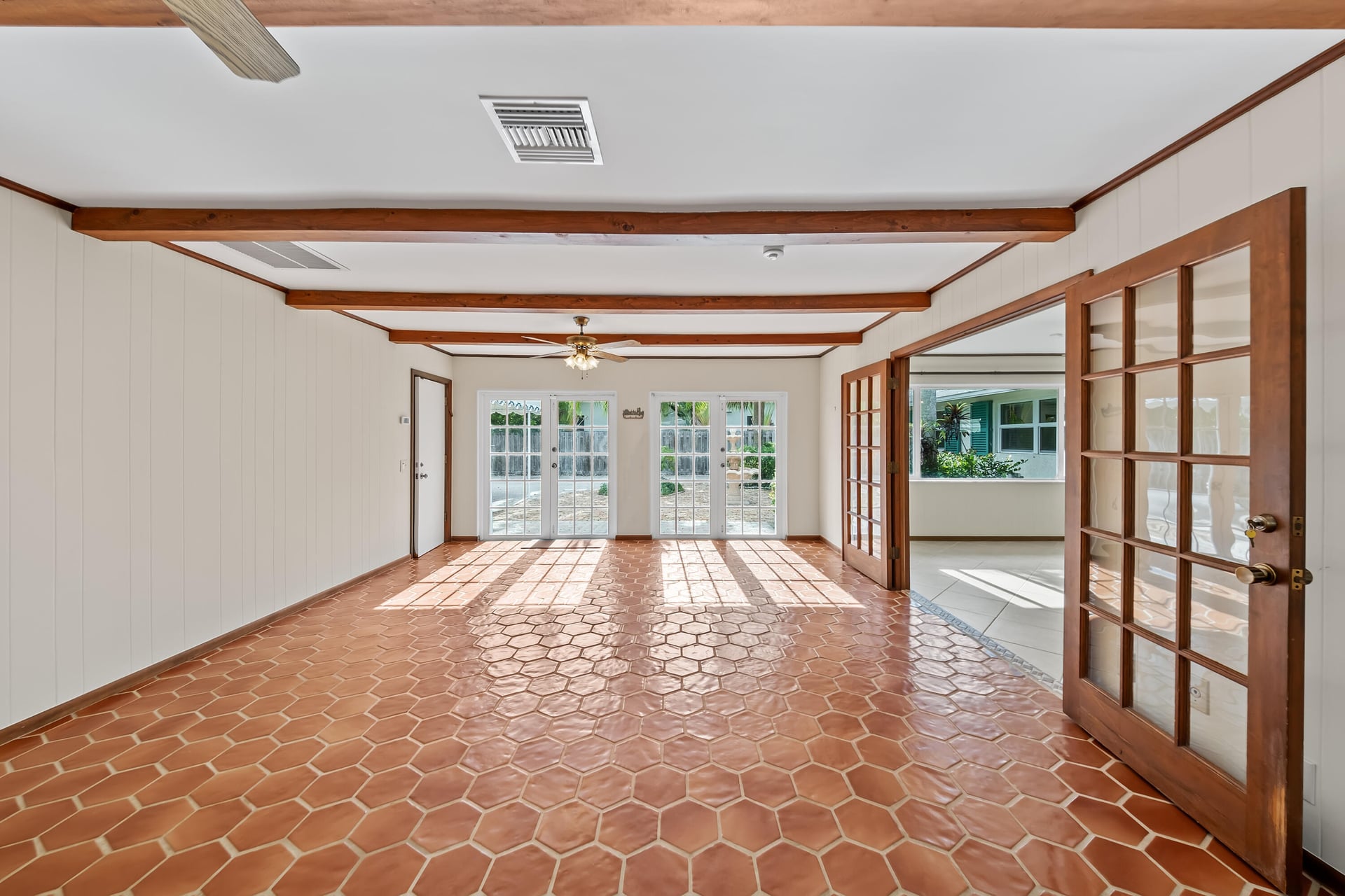 SoSo West Palm Beach Residence photo 7