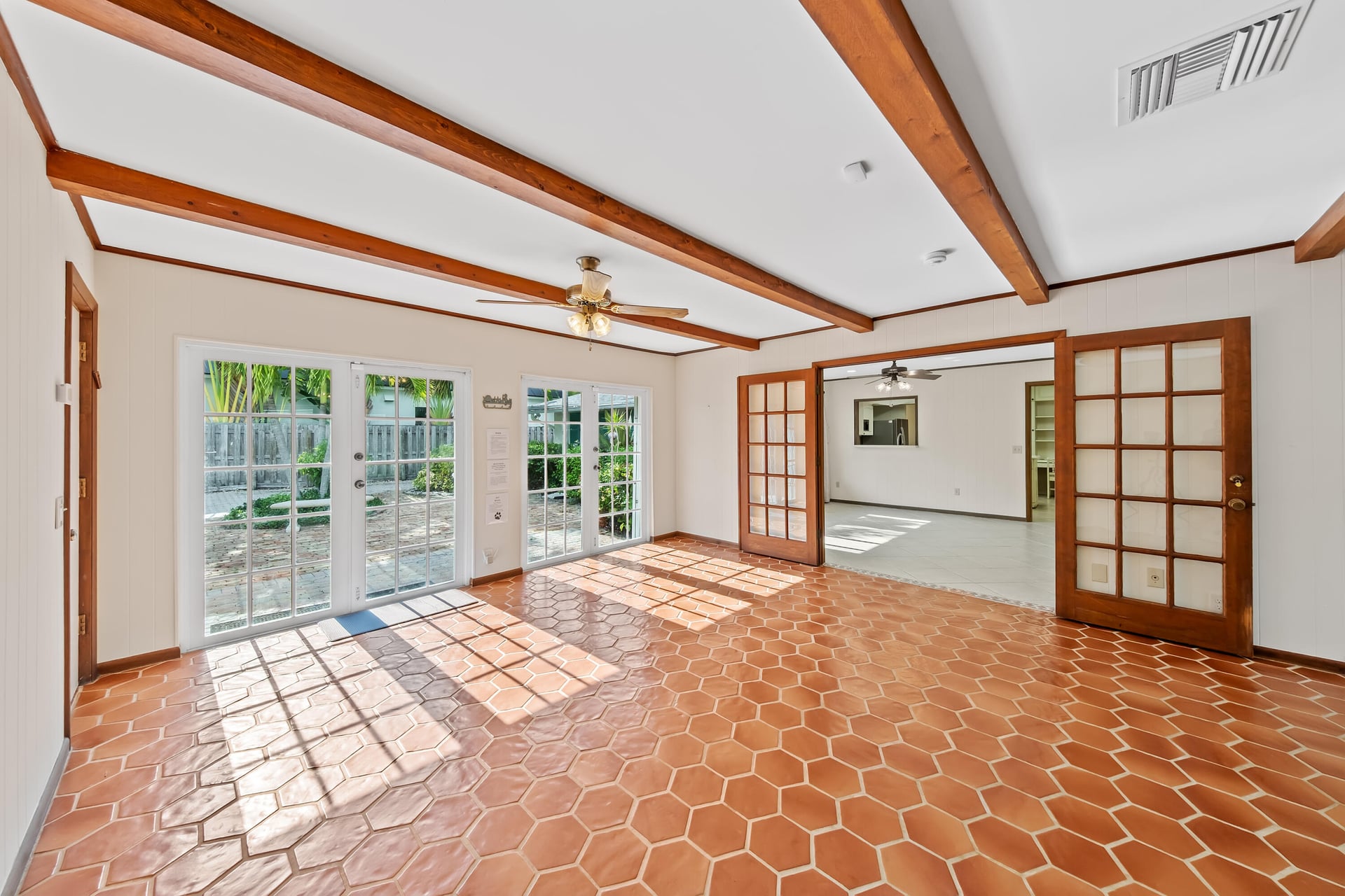 SoSo West Palm Beach Residence photo 8