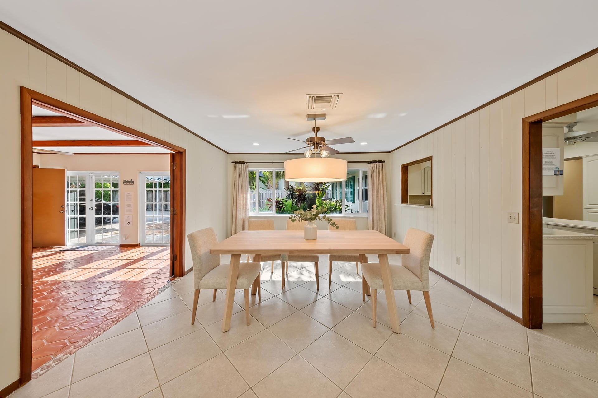 SoSo West Palm Beach Residence photo 9