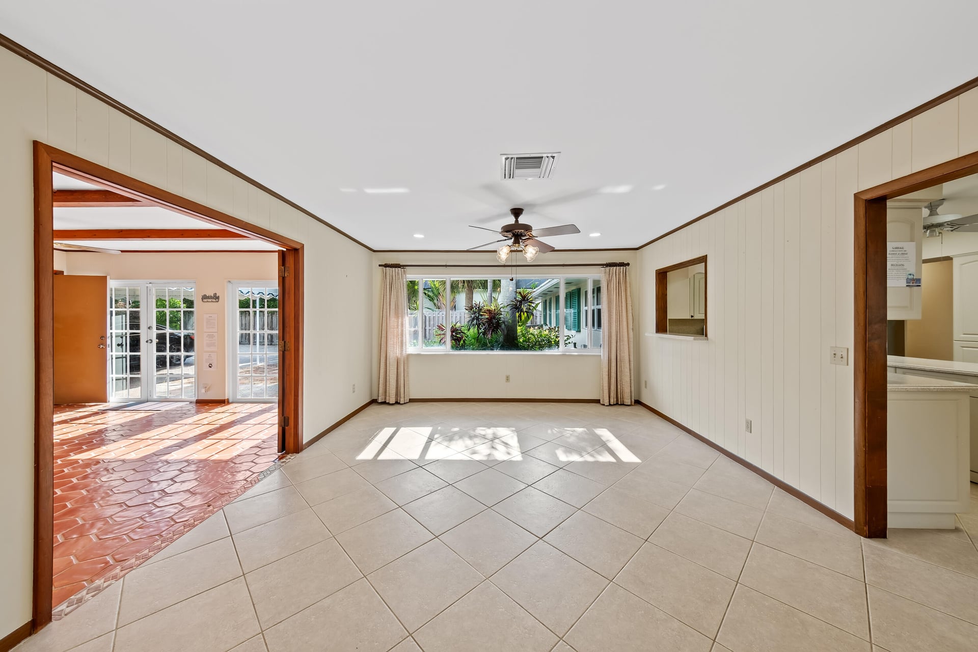 SoSo West Palm Beach Residence photo 10