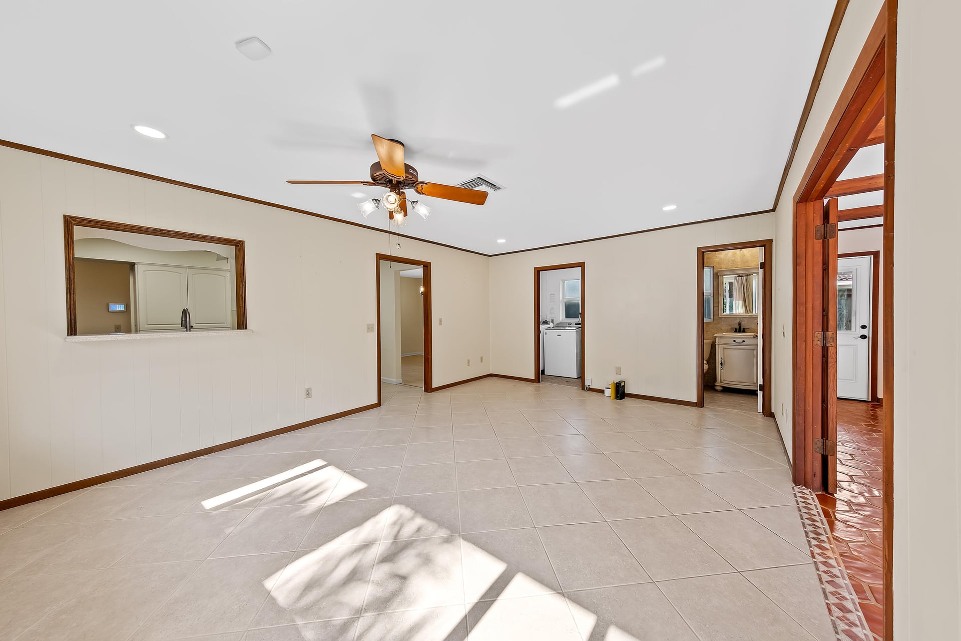 SoSo West Palm Beach Residence photo 11