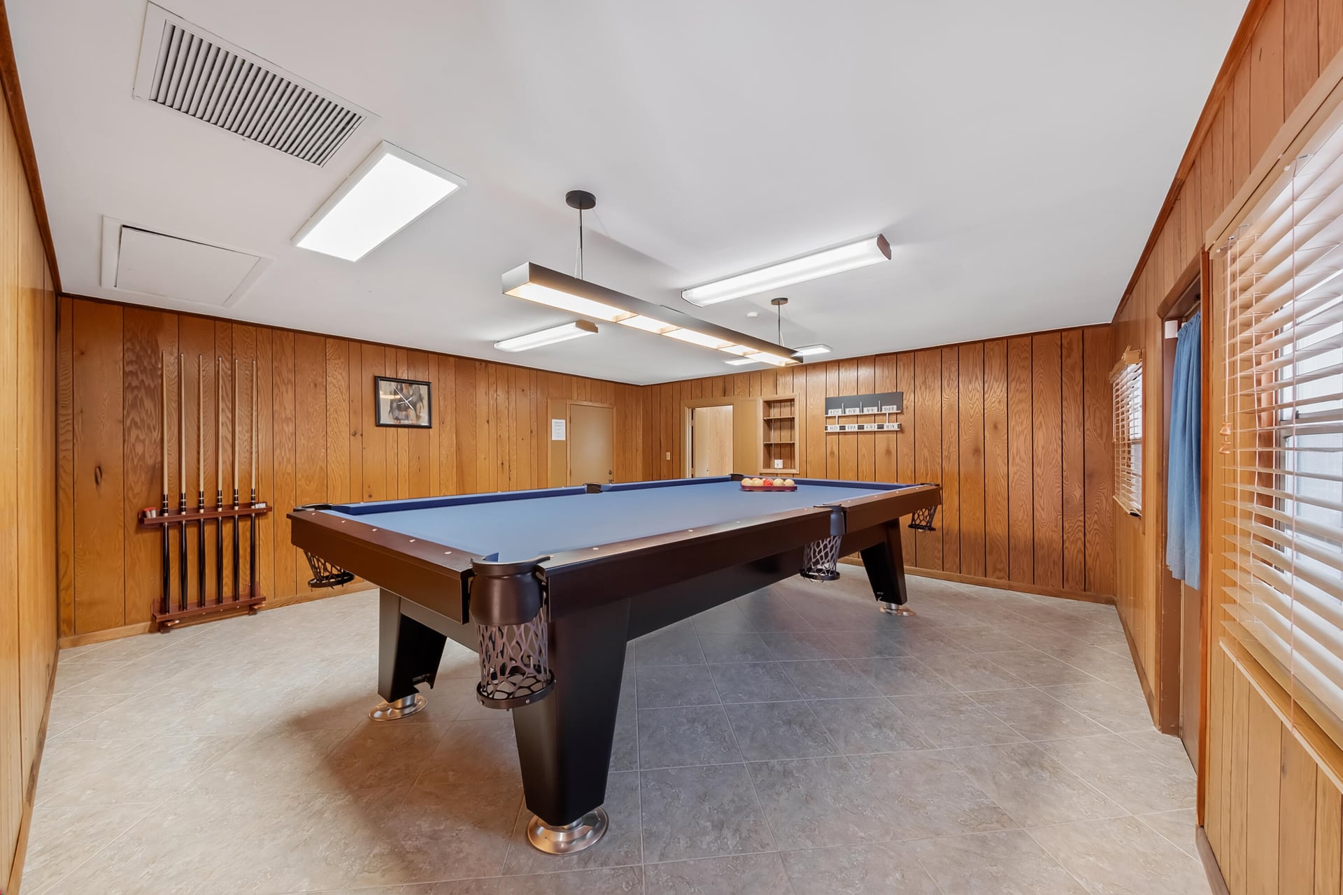 SoSo West Palm Beach Residence photo 15