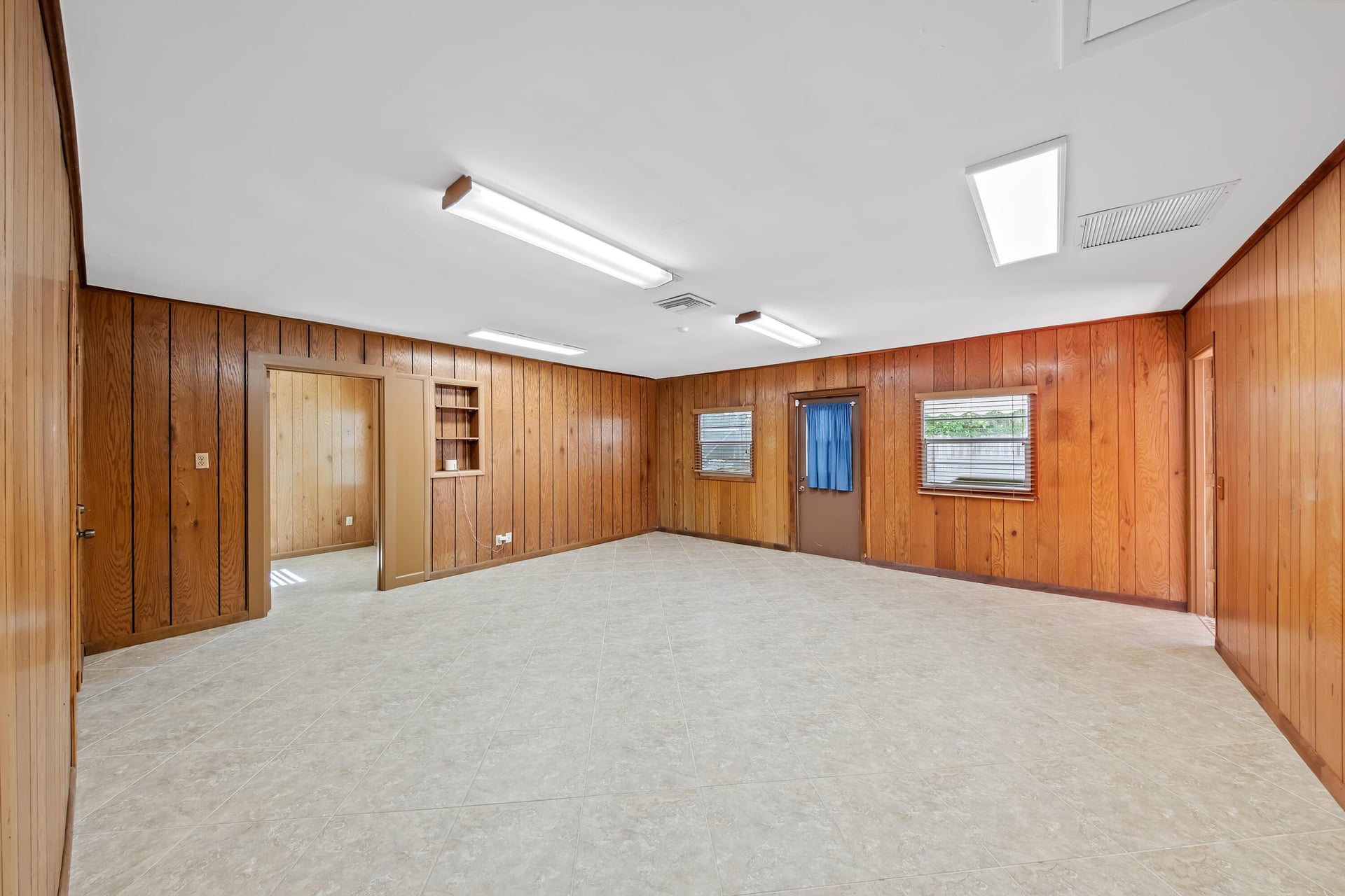 SoSo West Palm Beach Residence photo 16