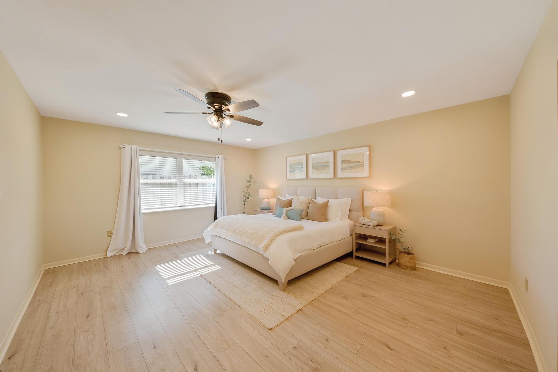SoSo West Palm Beach Residence photo 17