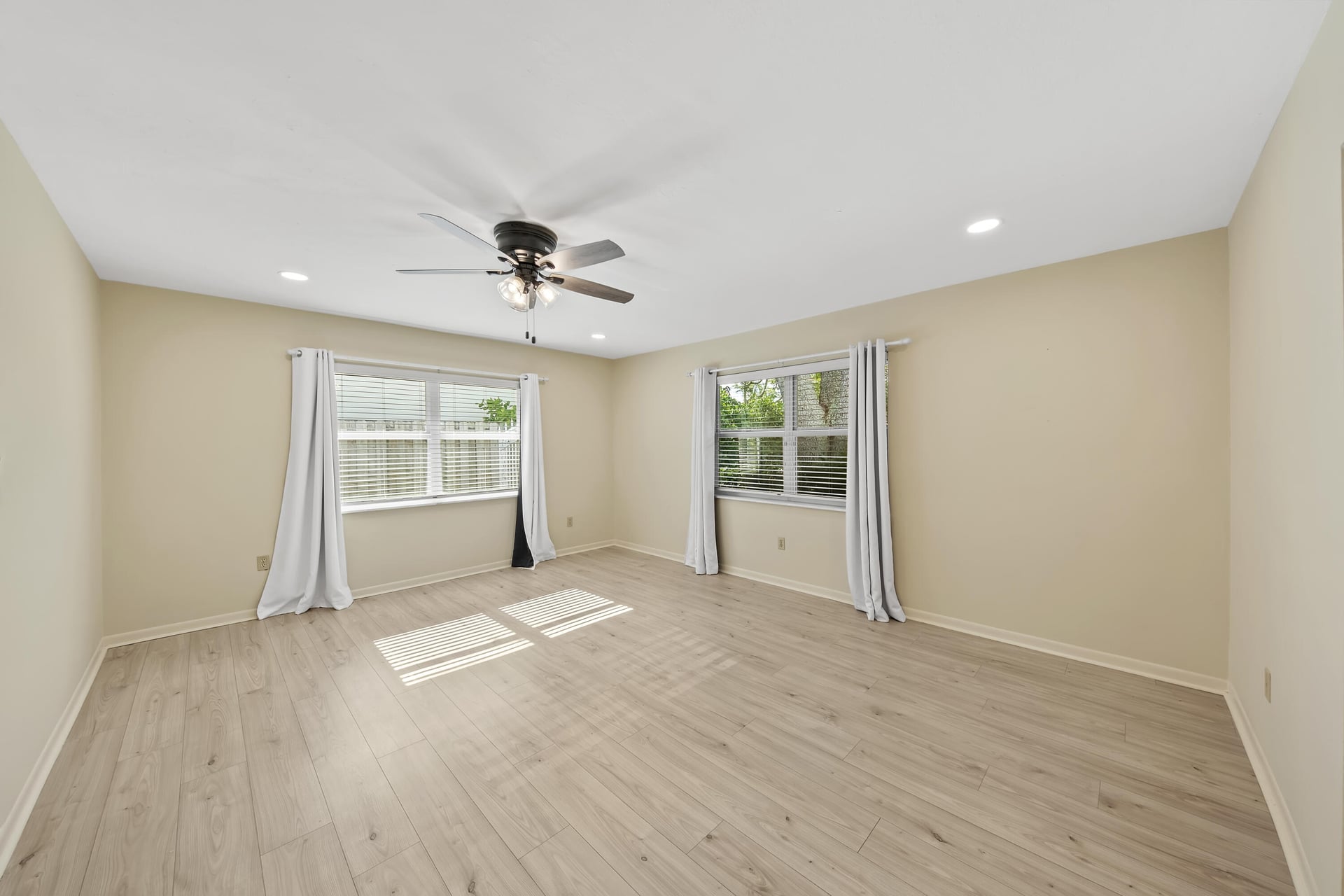 SoSo West Palm Beach Residence photo 18