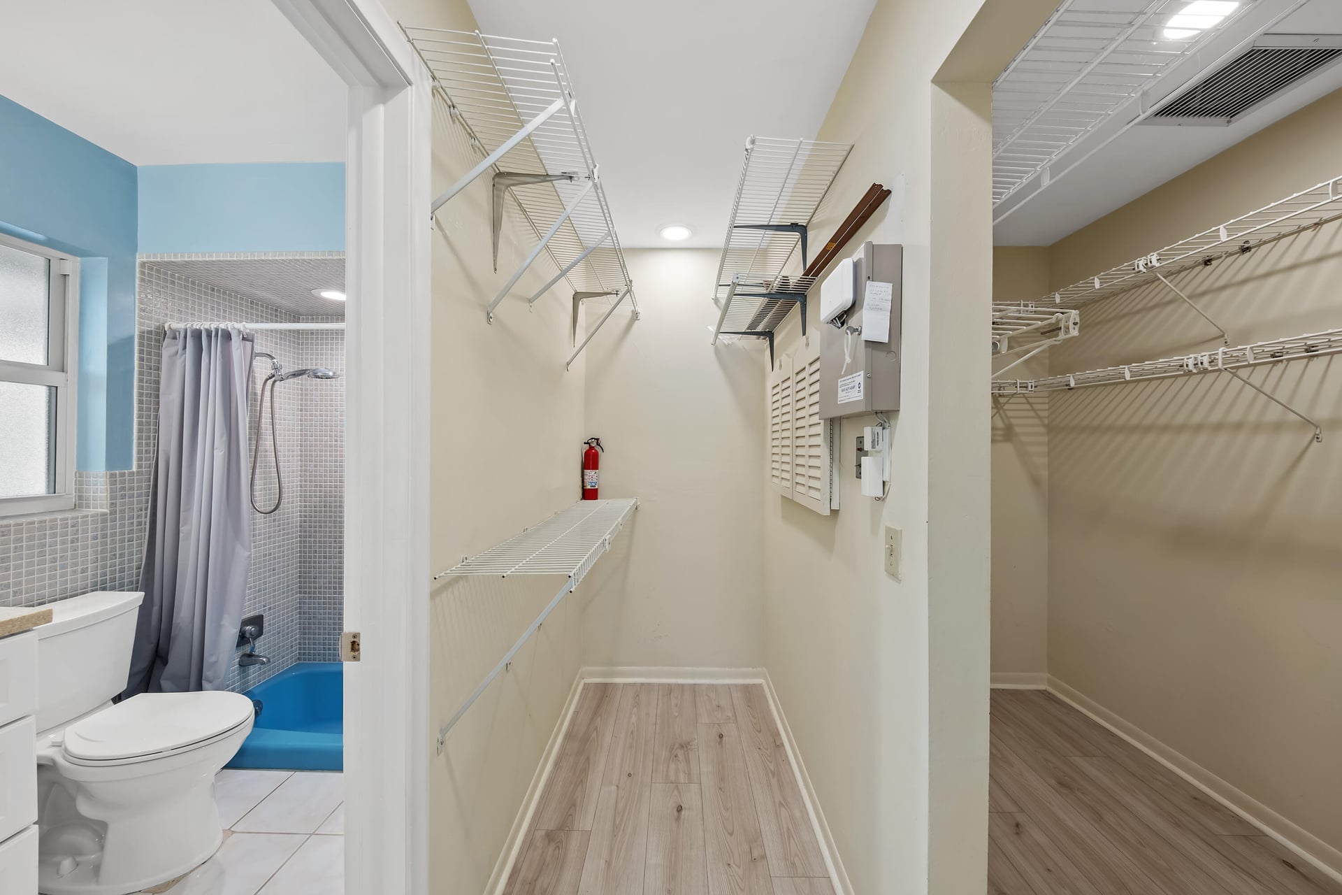 SoSo West Palm Beach Residence photo 20