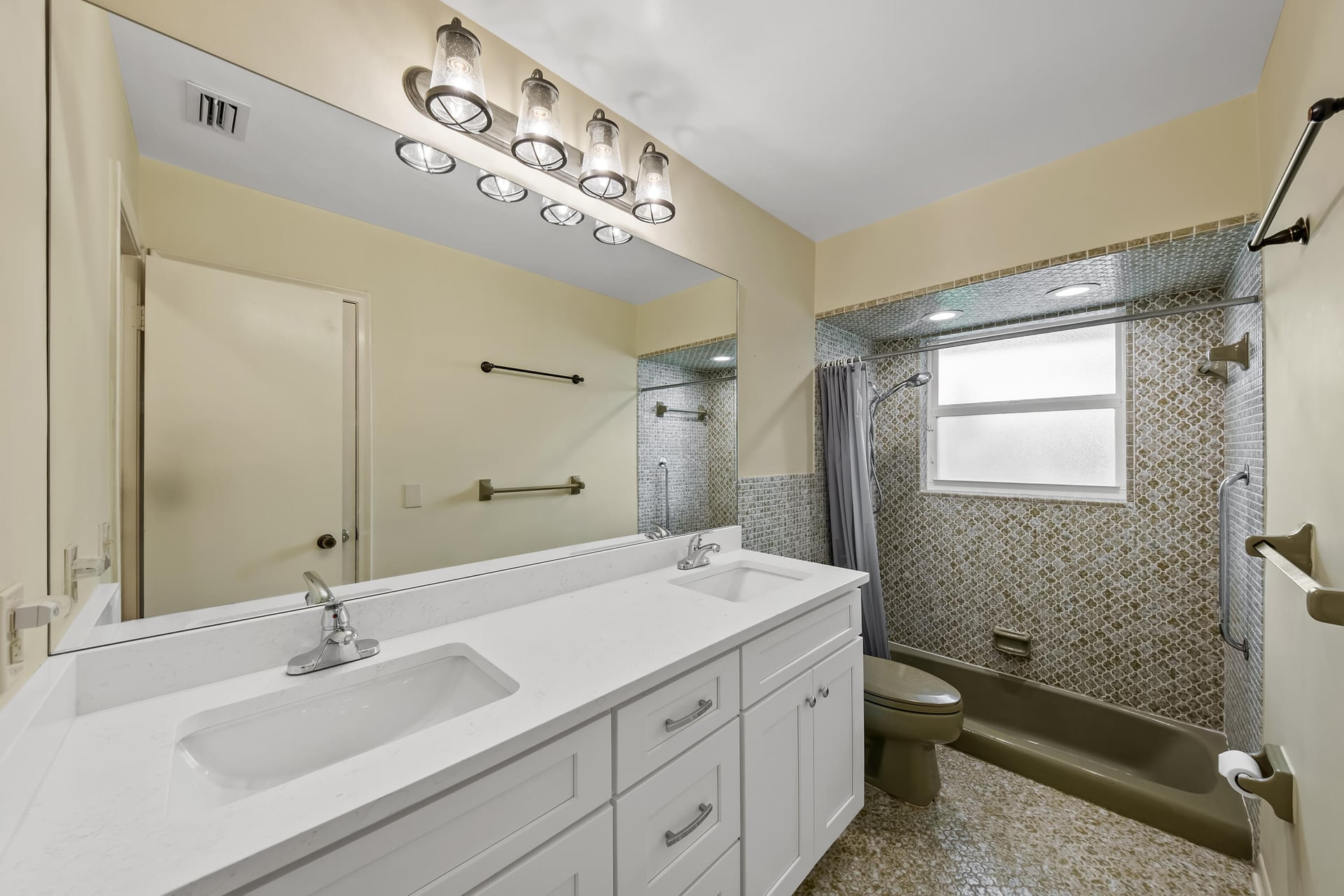 SoSo West Palm Beach Residence photo 24