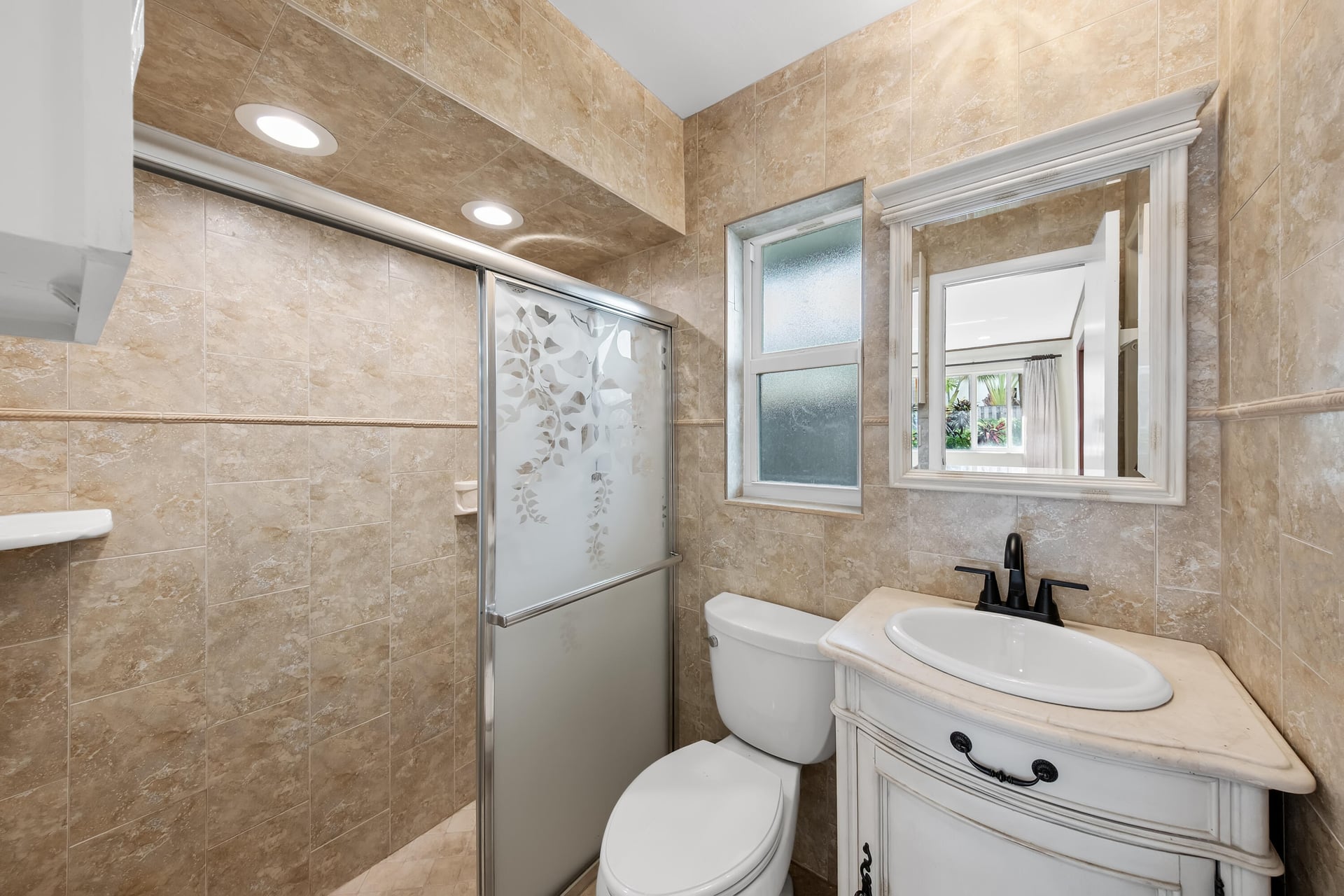SoSo West Palm Beach Residence photo 27