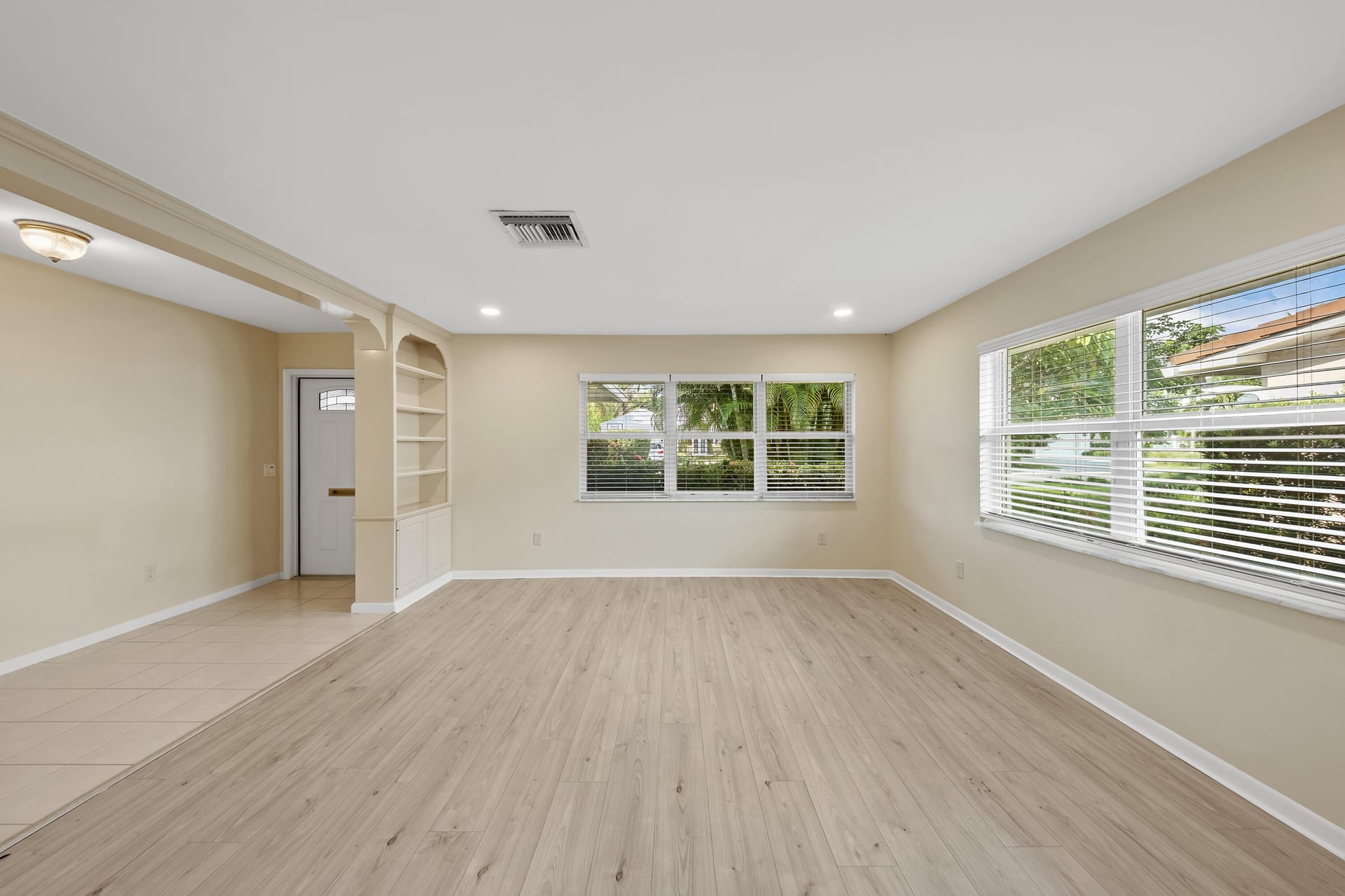 SoSo West Palm Beach Residence photo 28